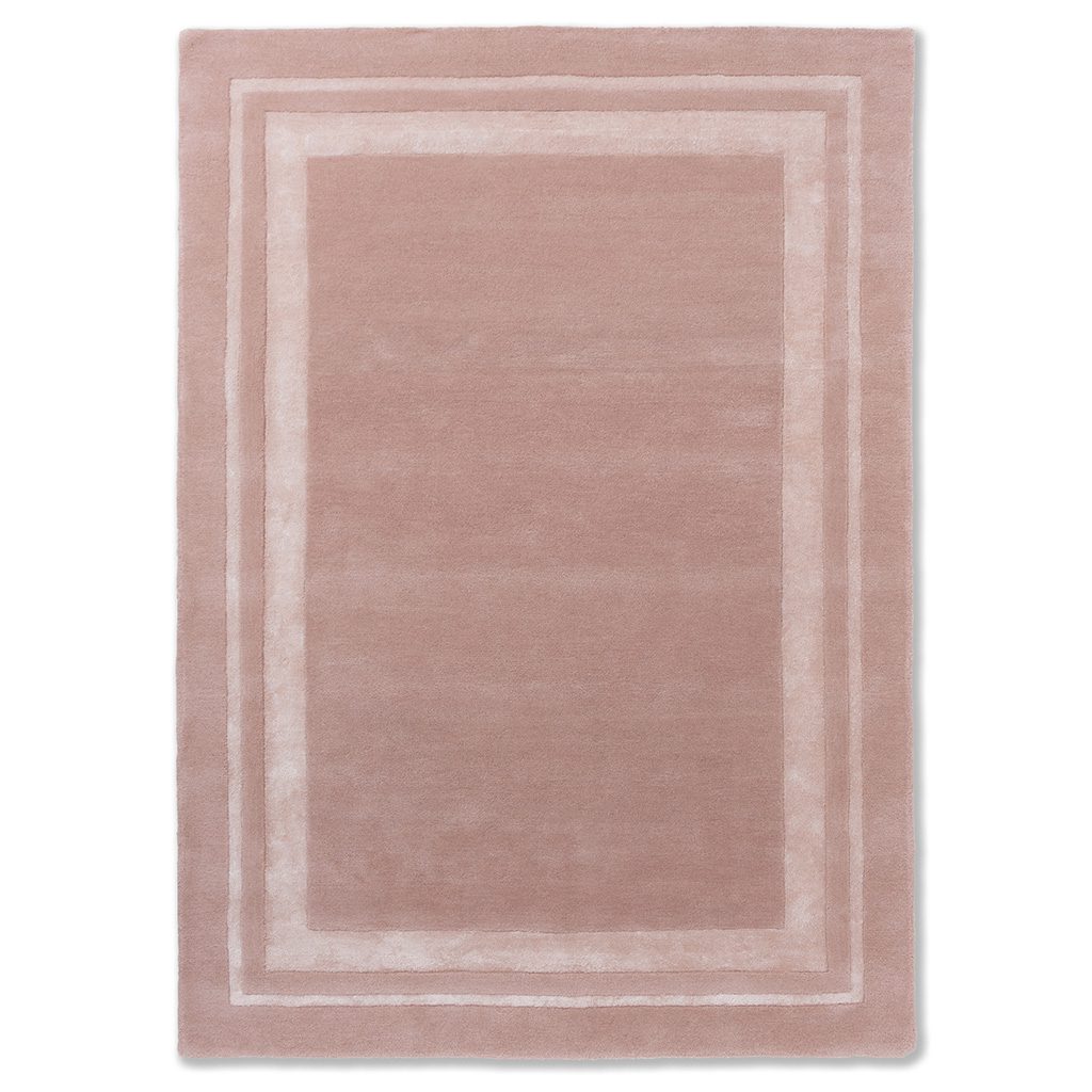 Redbrook Blush - Image 2