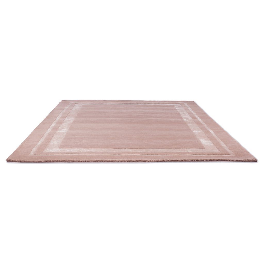 Redbrook Blush - Image 5