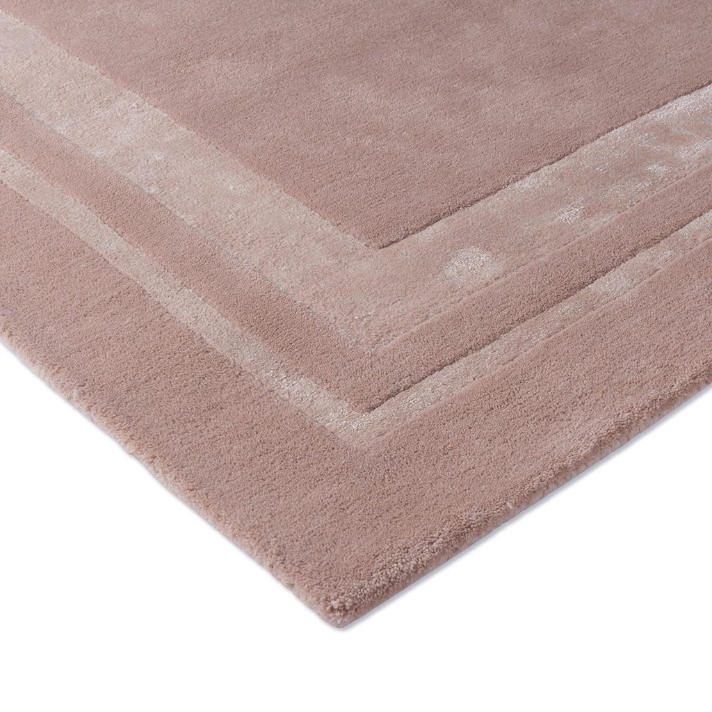 Redbrook Blush - Image 4