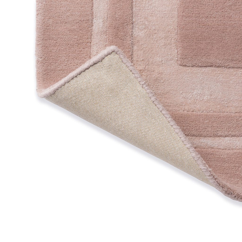 Redbrook Blush - Image 3