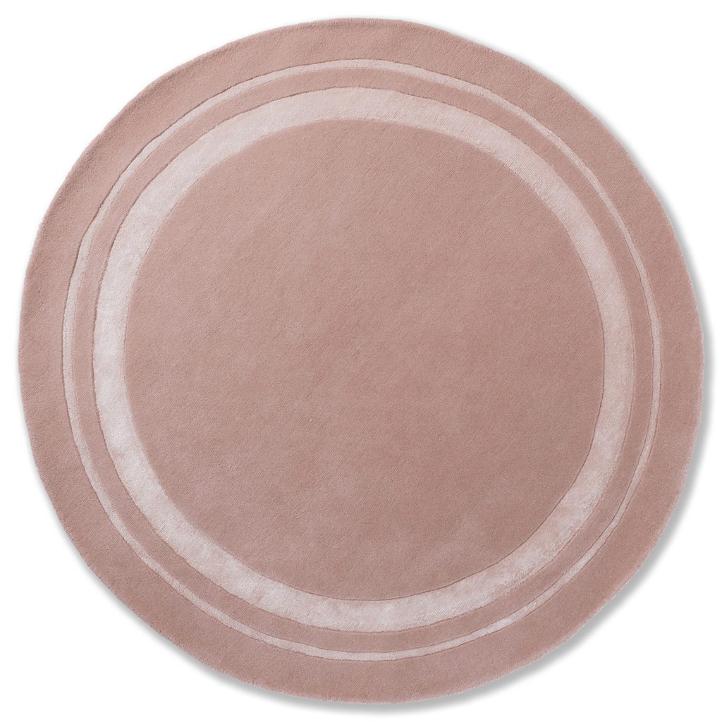 Redbrook Blush - Image 6