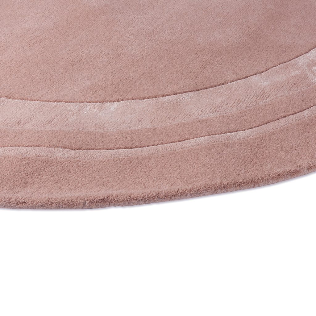 Redbrook Blush - Image 8