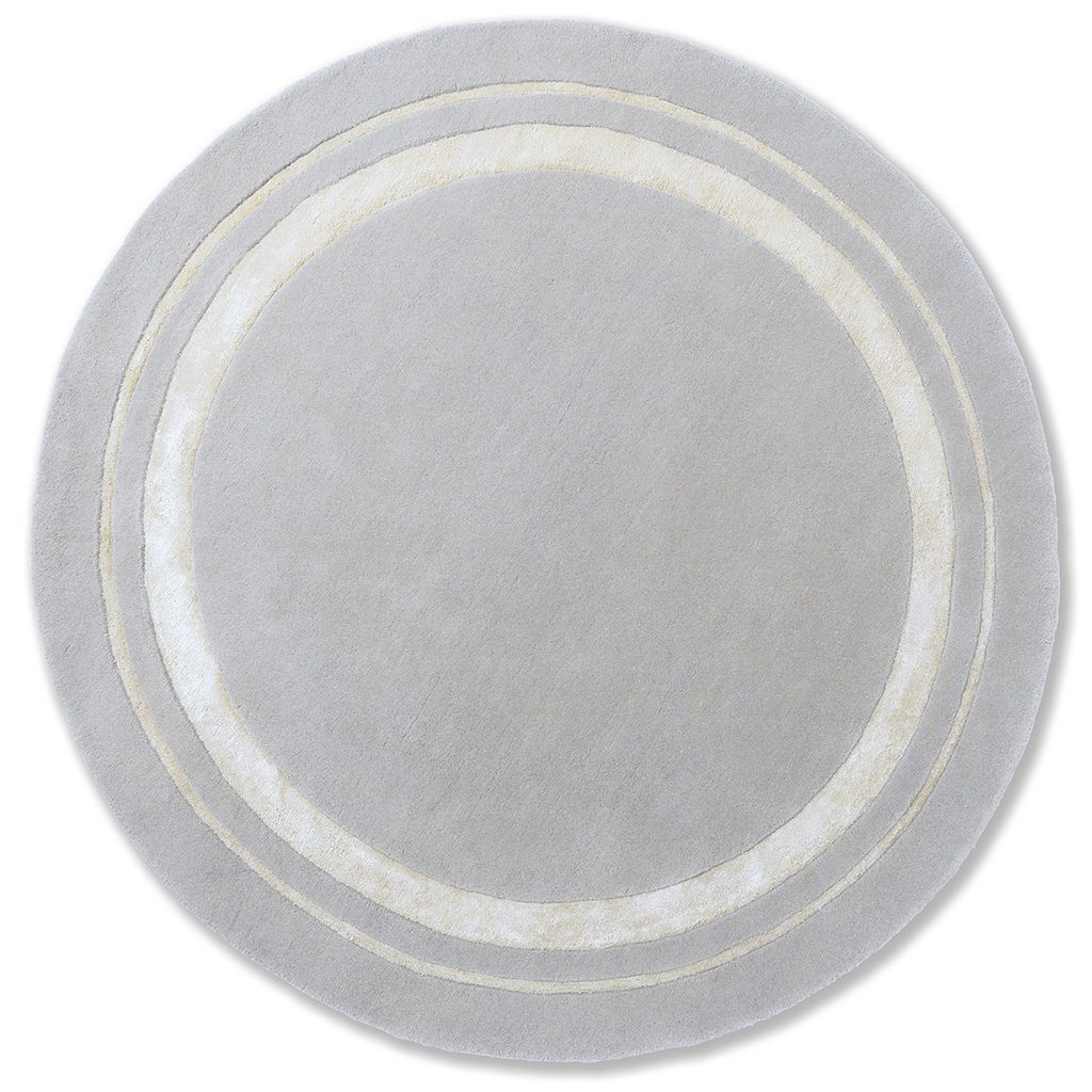 Redbrook Silver - Image 7