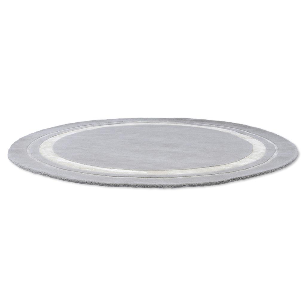 Redbrook Silver - Image 8