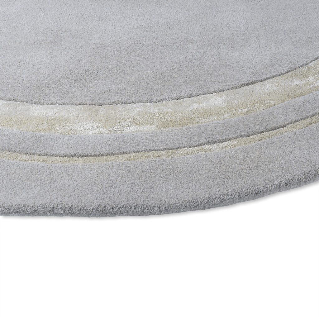 Redbrook Silver - Image 9