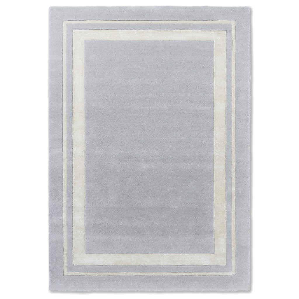 Redbrook Silver - Image 3