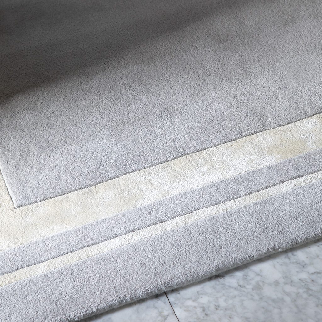 Redbrook Silver - Image 2