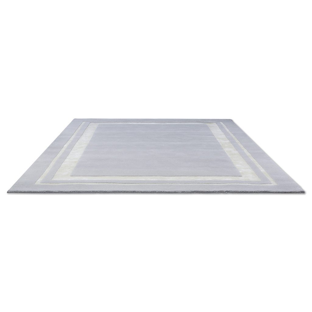 Redbrook Silver - Image 4