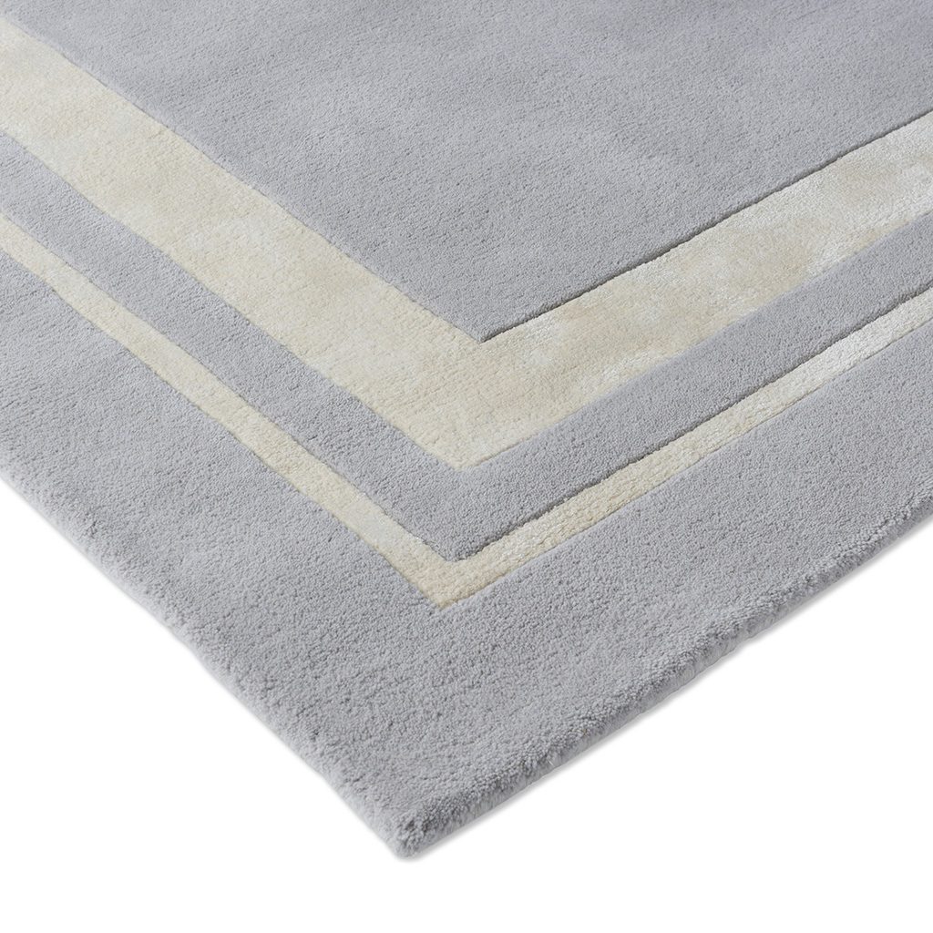 Redbrook Silver - Image 5