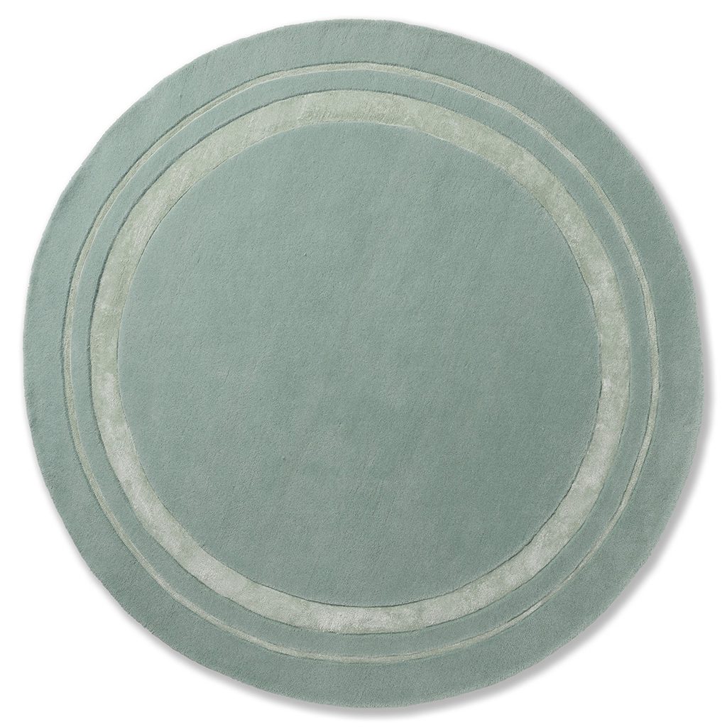Redbrook Duck Egg - Image 7