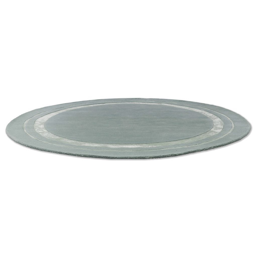 Redbrook Duck Egg - Image 8