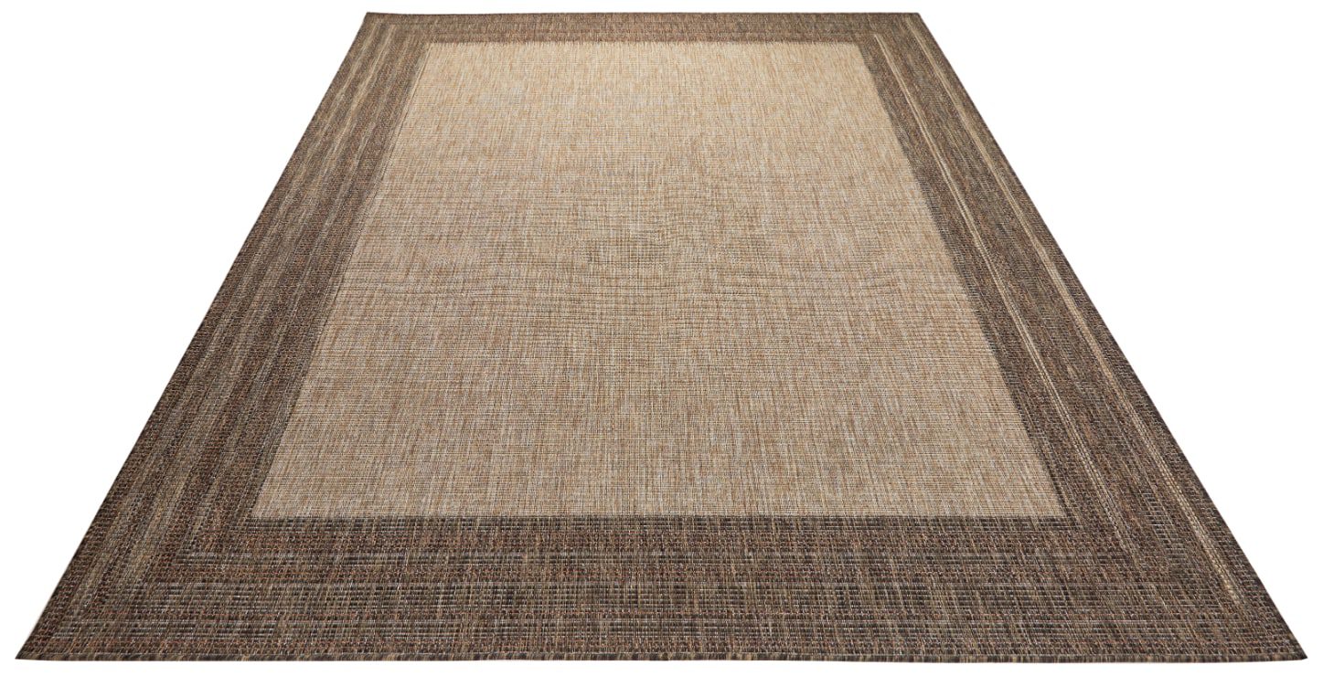 Sumac 102 Beige Brown - Image 3