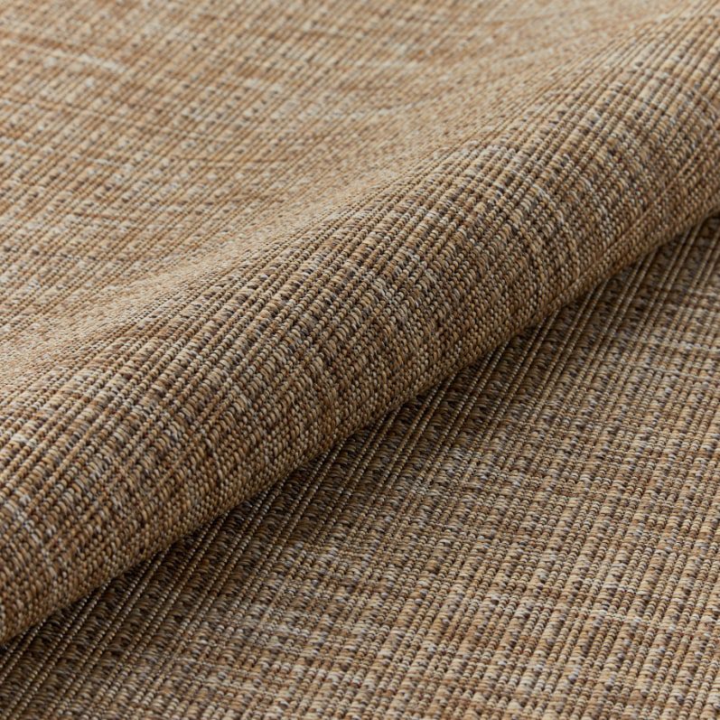 Sumac 102 Beige Brown - Image 4
