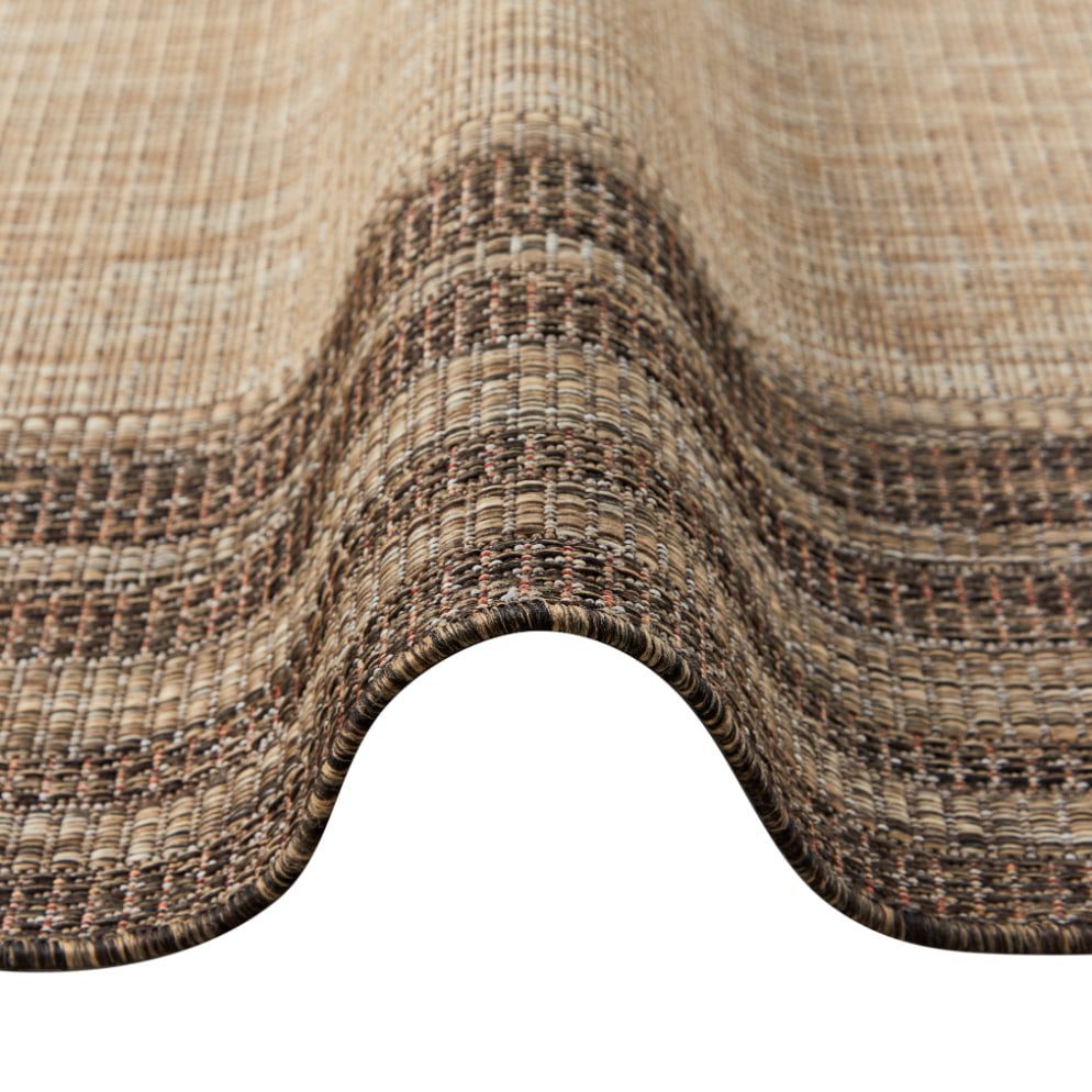 Sumac 102 Beige Brown - Image 5