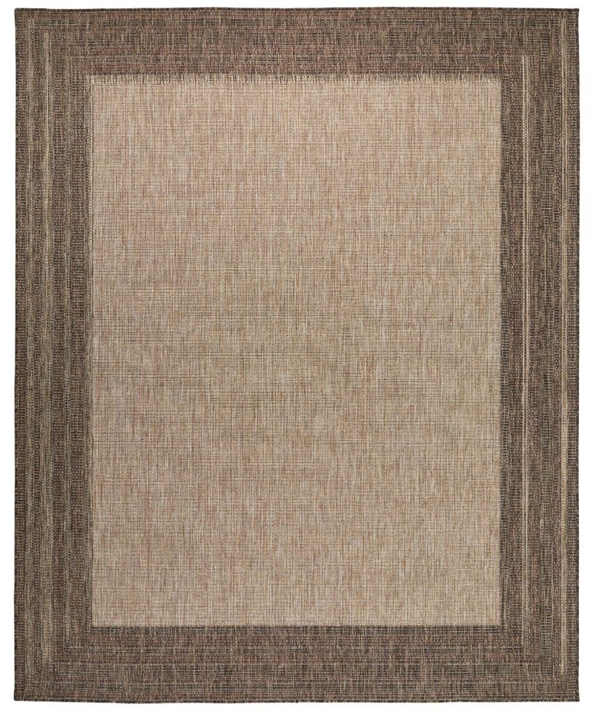 Sumac 102 Beige Brown - Image 2