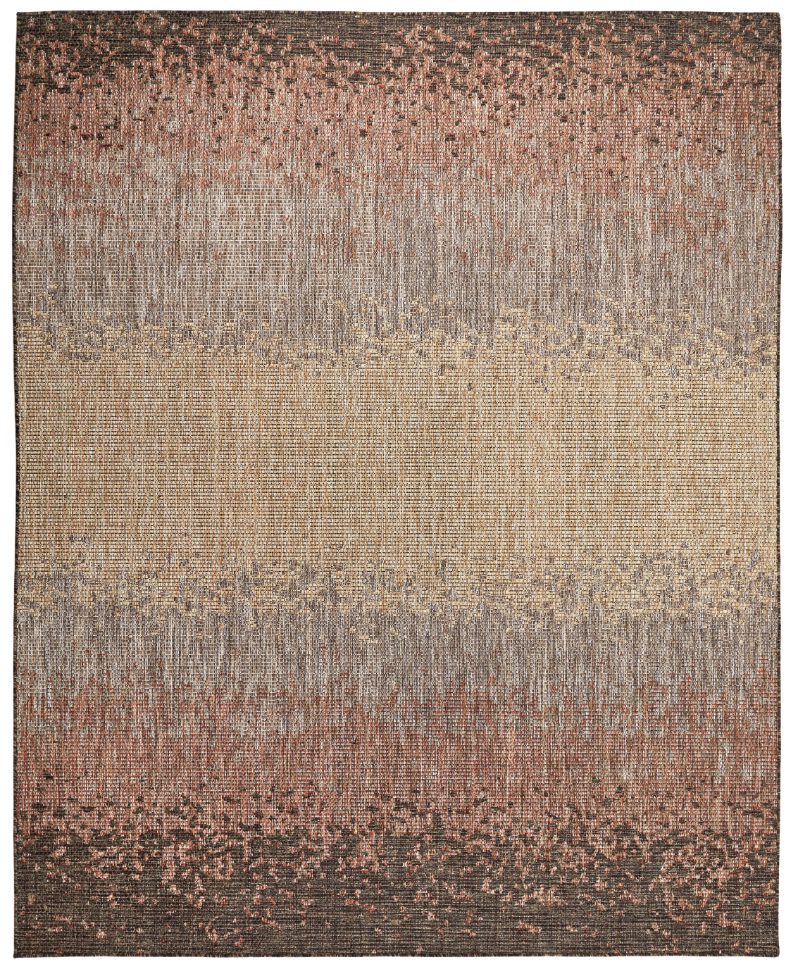 Sumac 103 Multicolor - Image 3