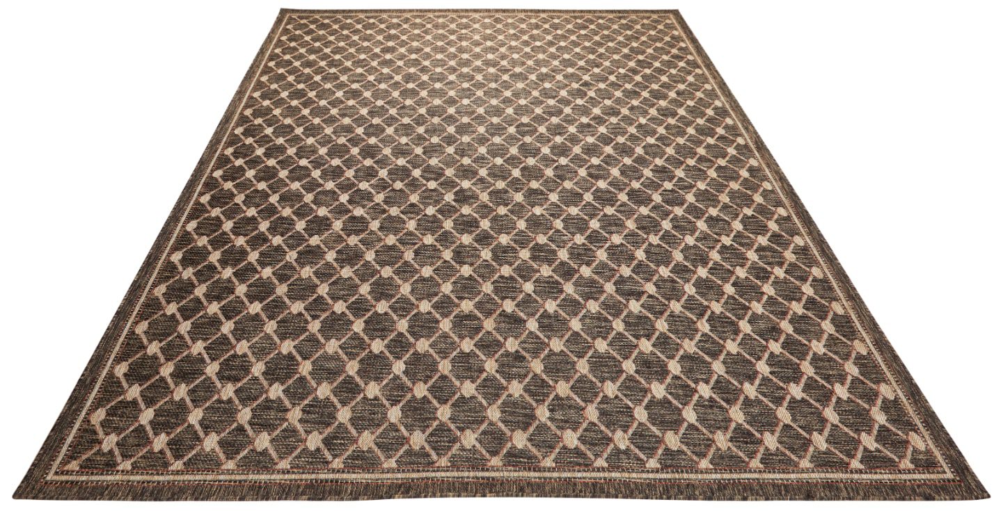 Sumac 105 Brown - Image 3