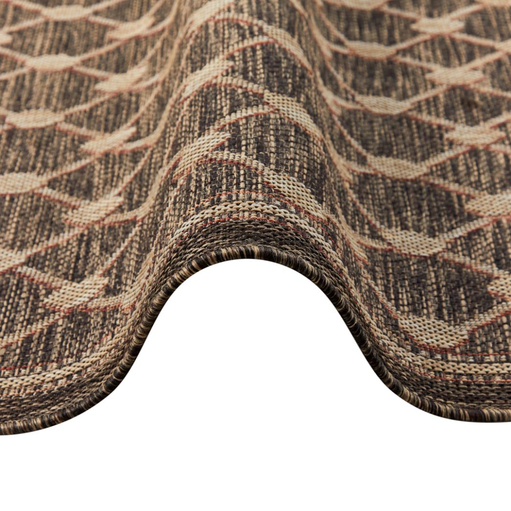 Sumac 105 Brown - Image 4