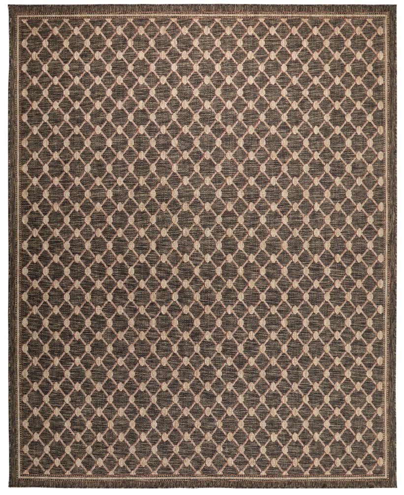 Sumac 105 Brown - Image 2