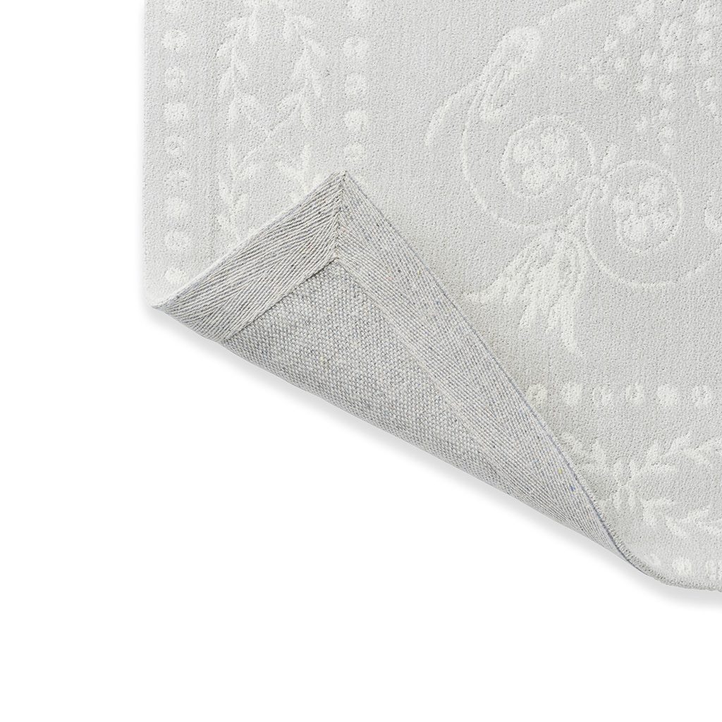 Josette-Dove Grey - Image 3