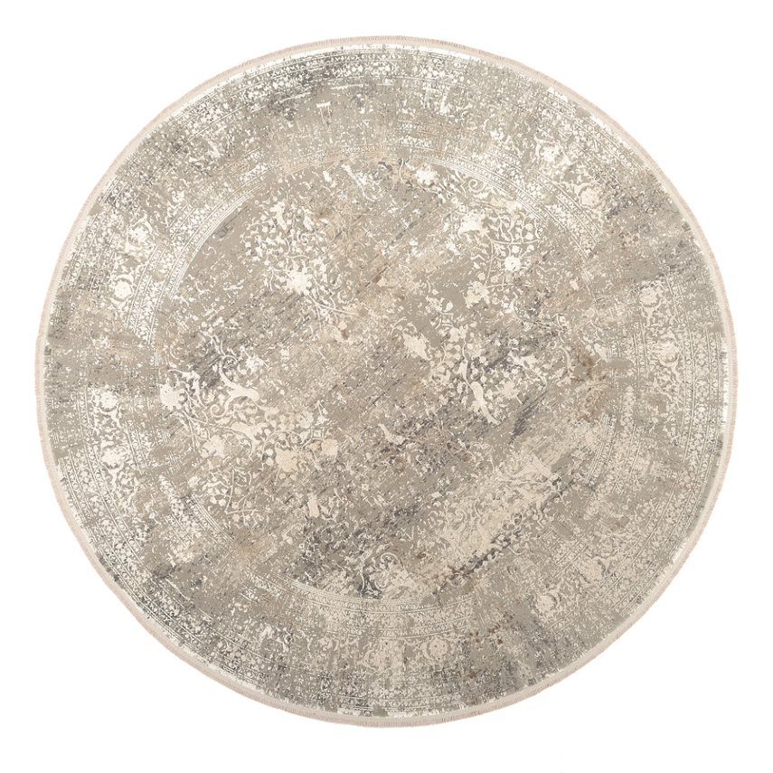 Best Cava Grey Gold - Image 3