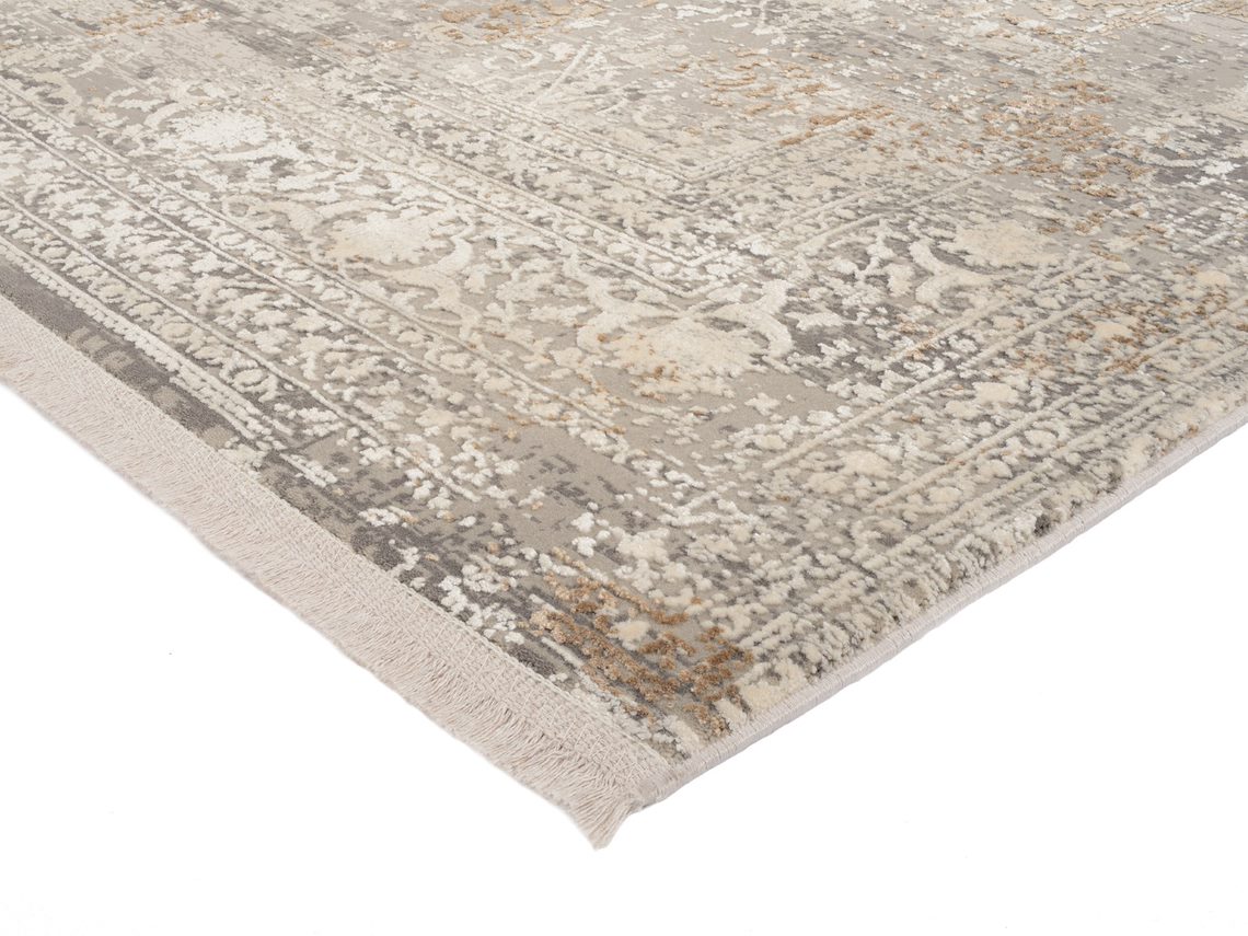 Best Cava Grey Gold - Image 8