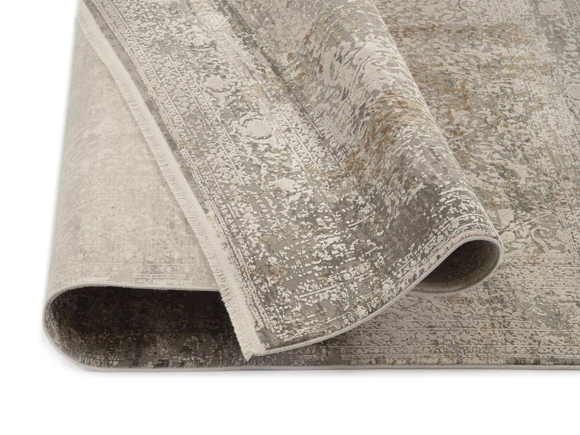 Best Cava Grey Gold - Image 7