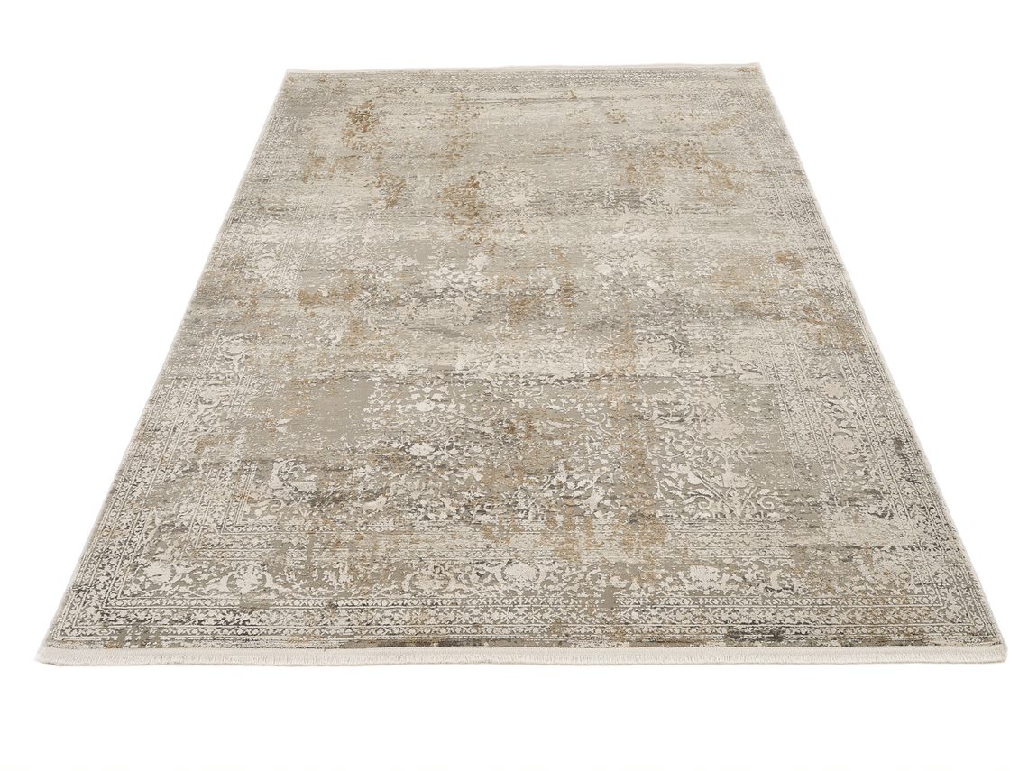 Best Cava Grey Gold - Image 6