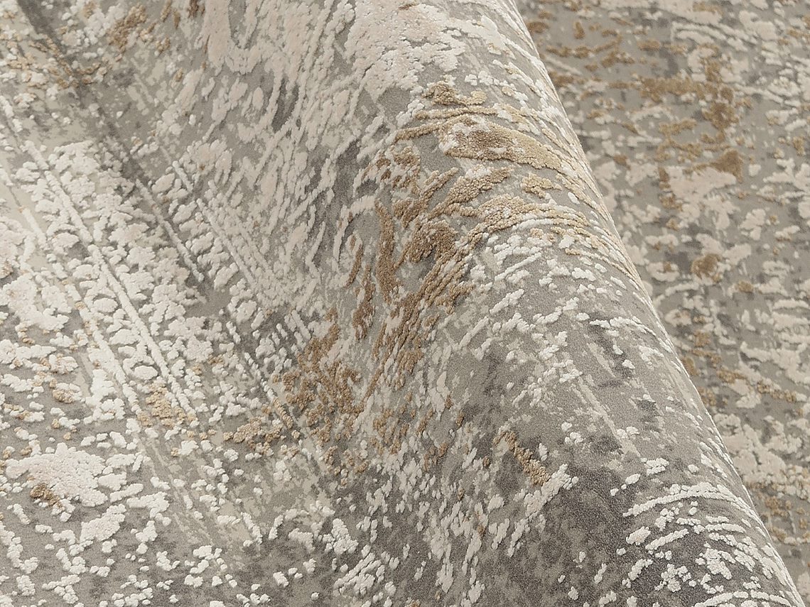 Best Cava Grey Gold - Image 5