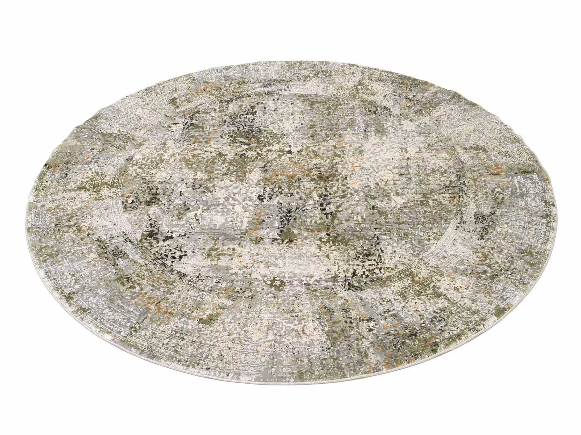 Best Cava Green - Image 9