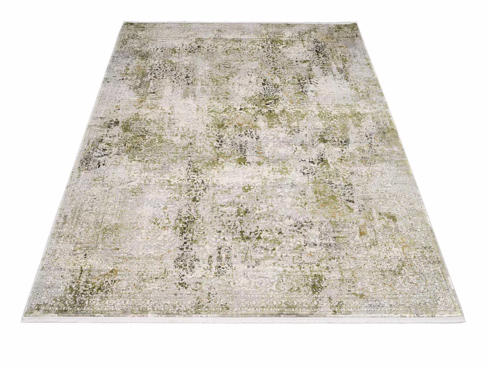 Best Cava Green - Image 3
