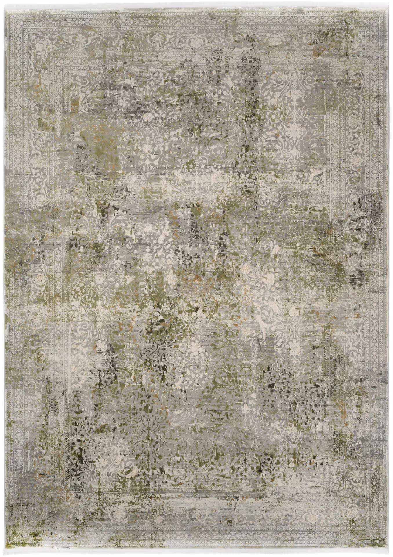 Best Cava Green - Image 2