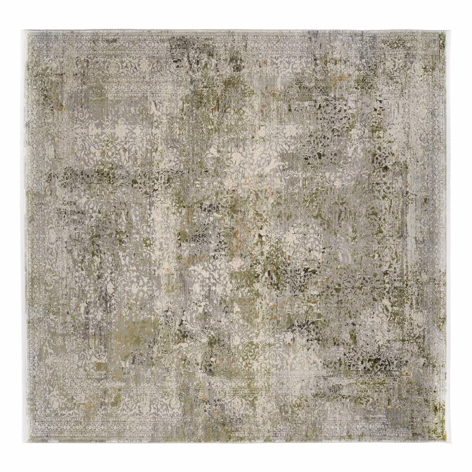 Best Cava Green - Image 7