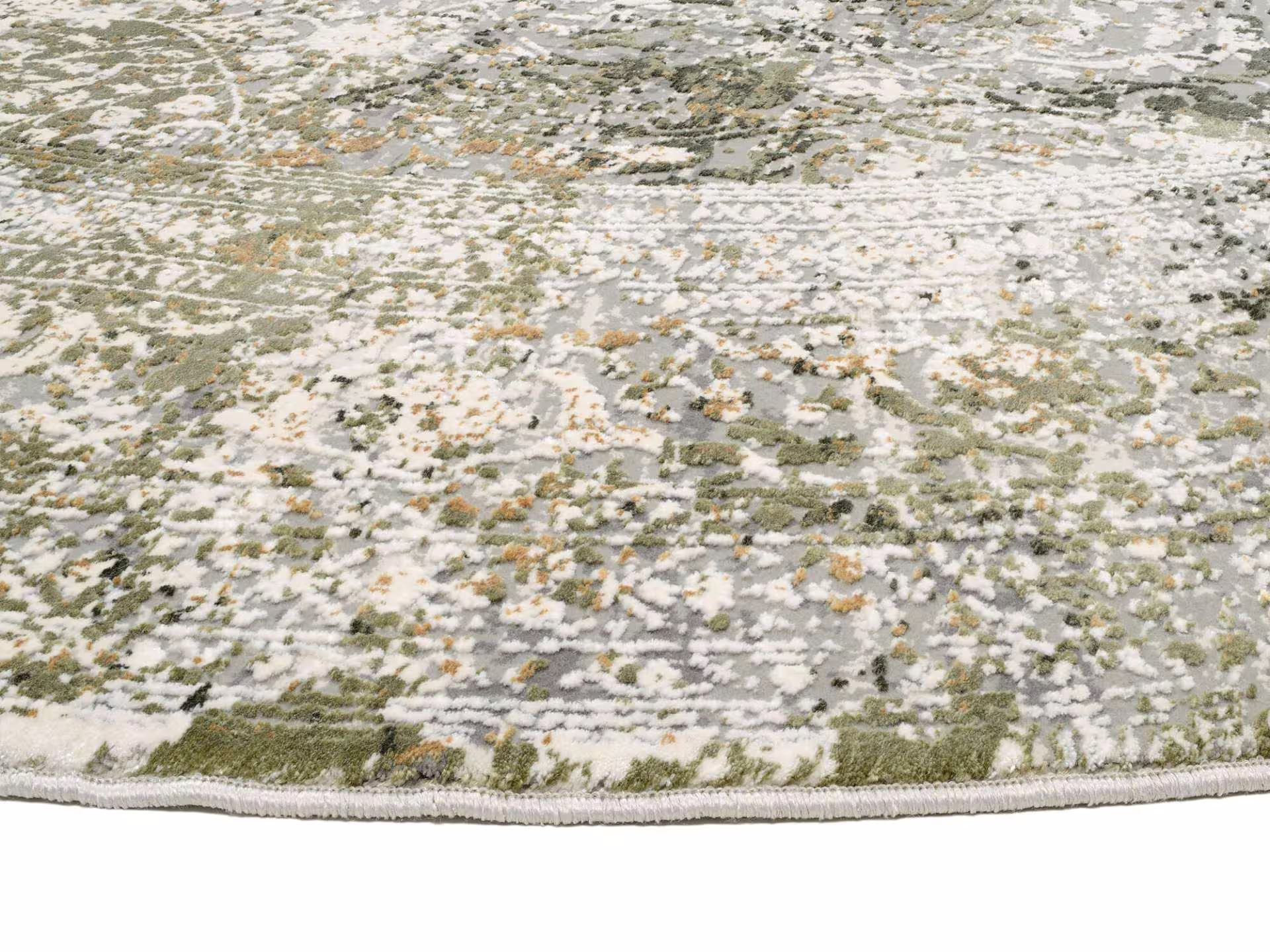 Best Cava Green - Image 10