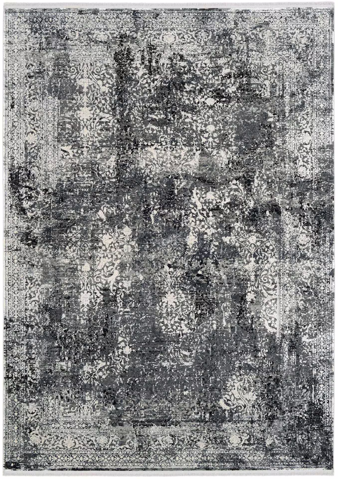Best Cava Dark Grey - Image 2