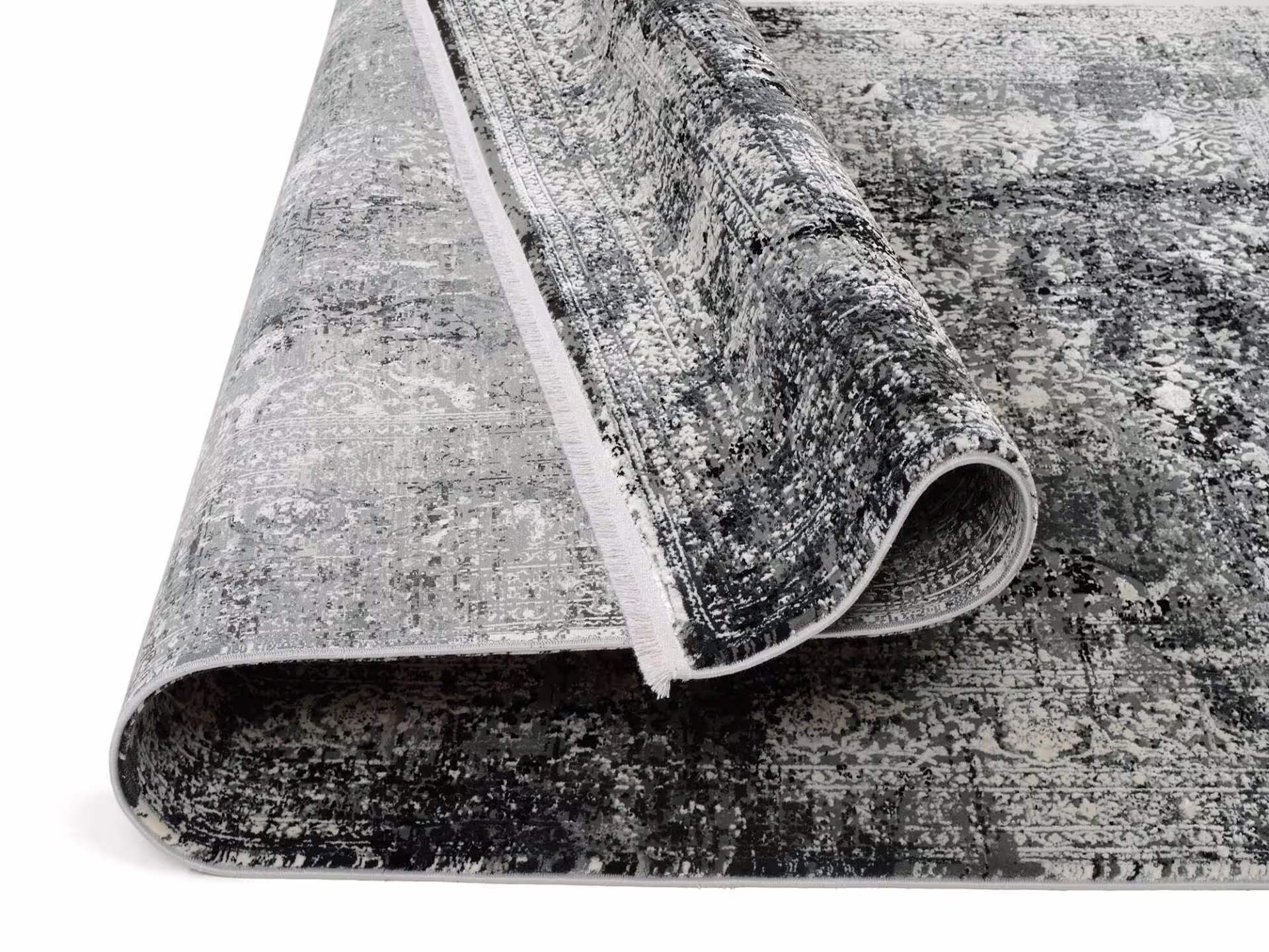 Best Cava Dark Grey - Image 4