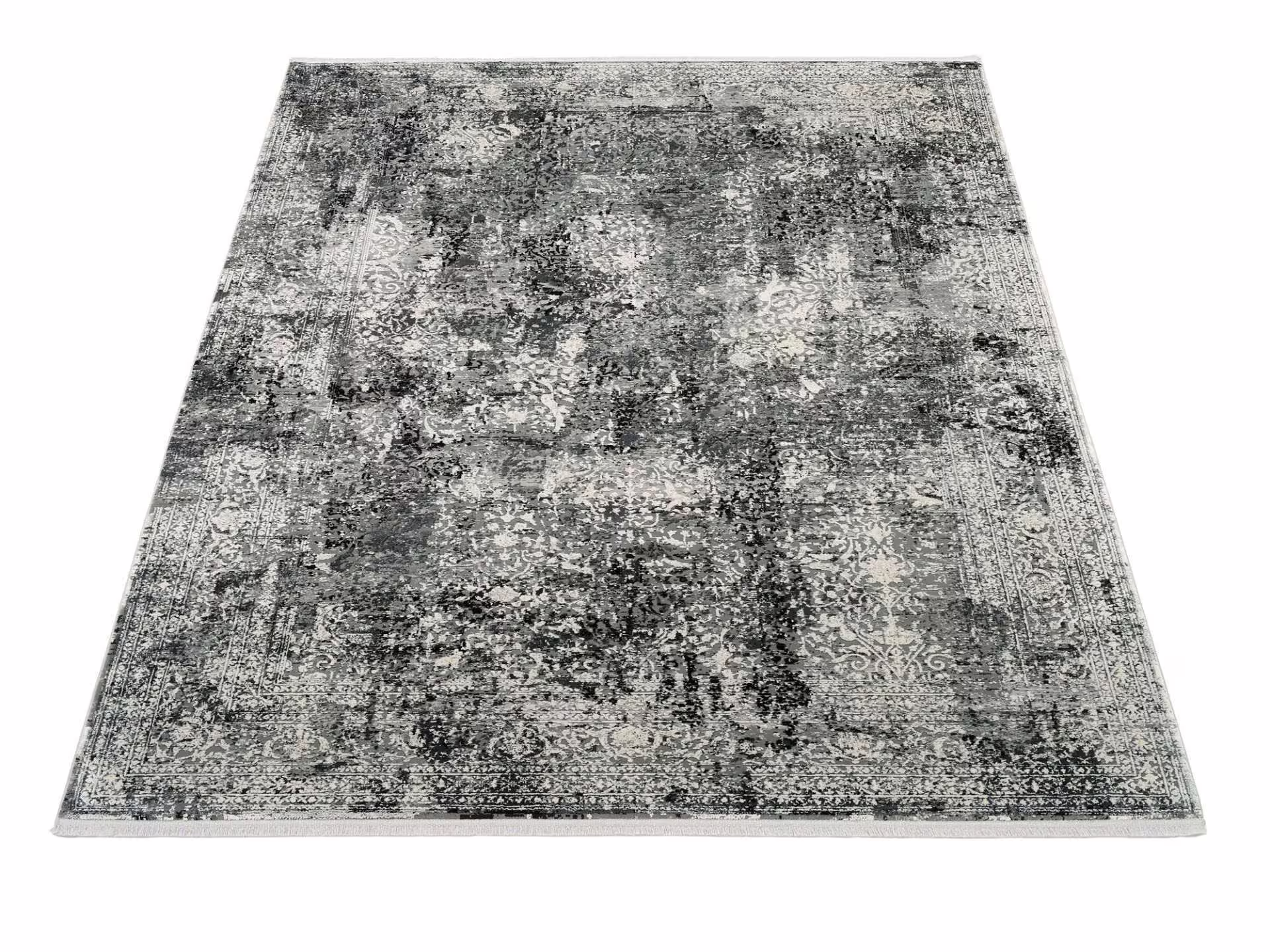Best Cava Dark Grey - Image 3