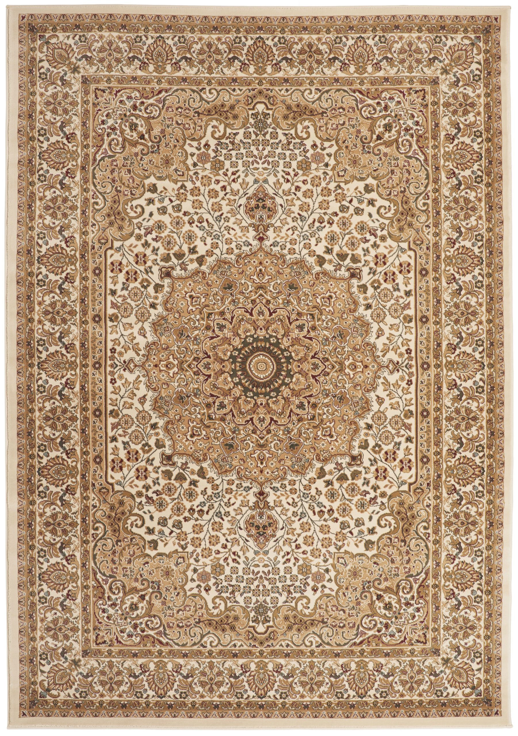 Grand heritage 101 Cream Beige - Image 2