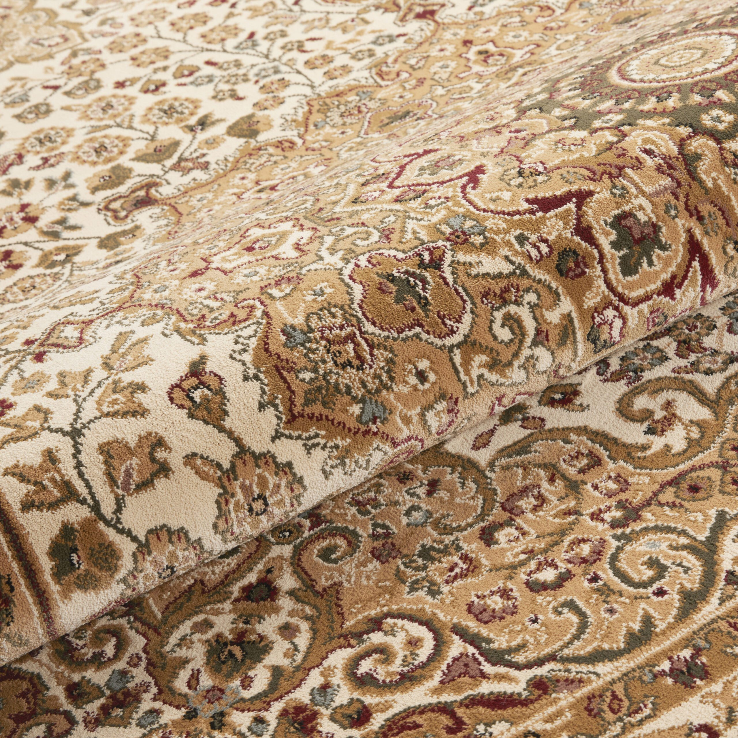 Grand heritage 101 Cream Beige - Image 4