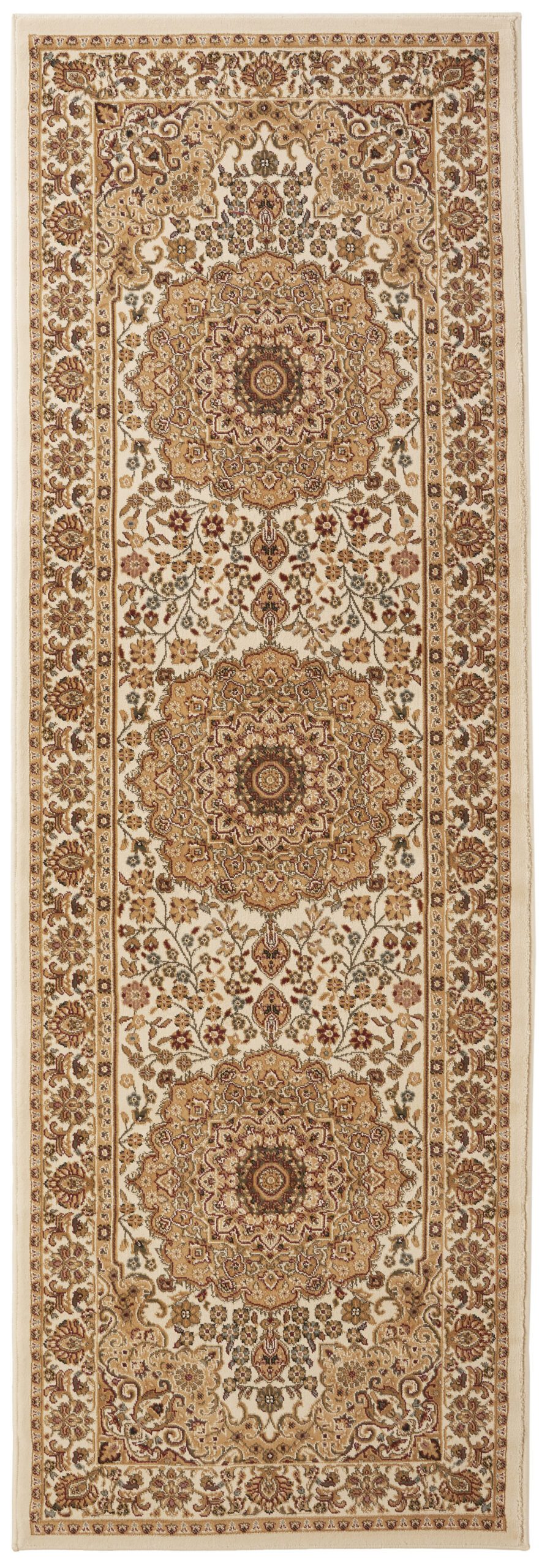 Grand heritage 101 Cream Beige - Image 7