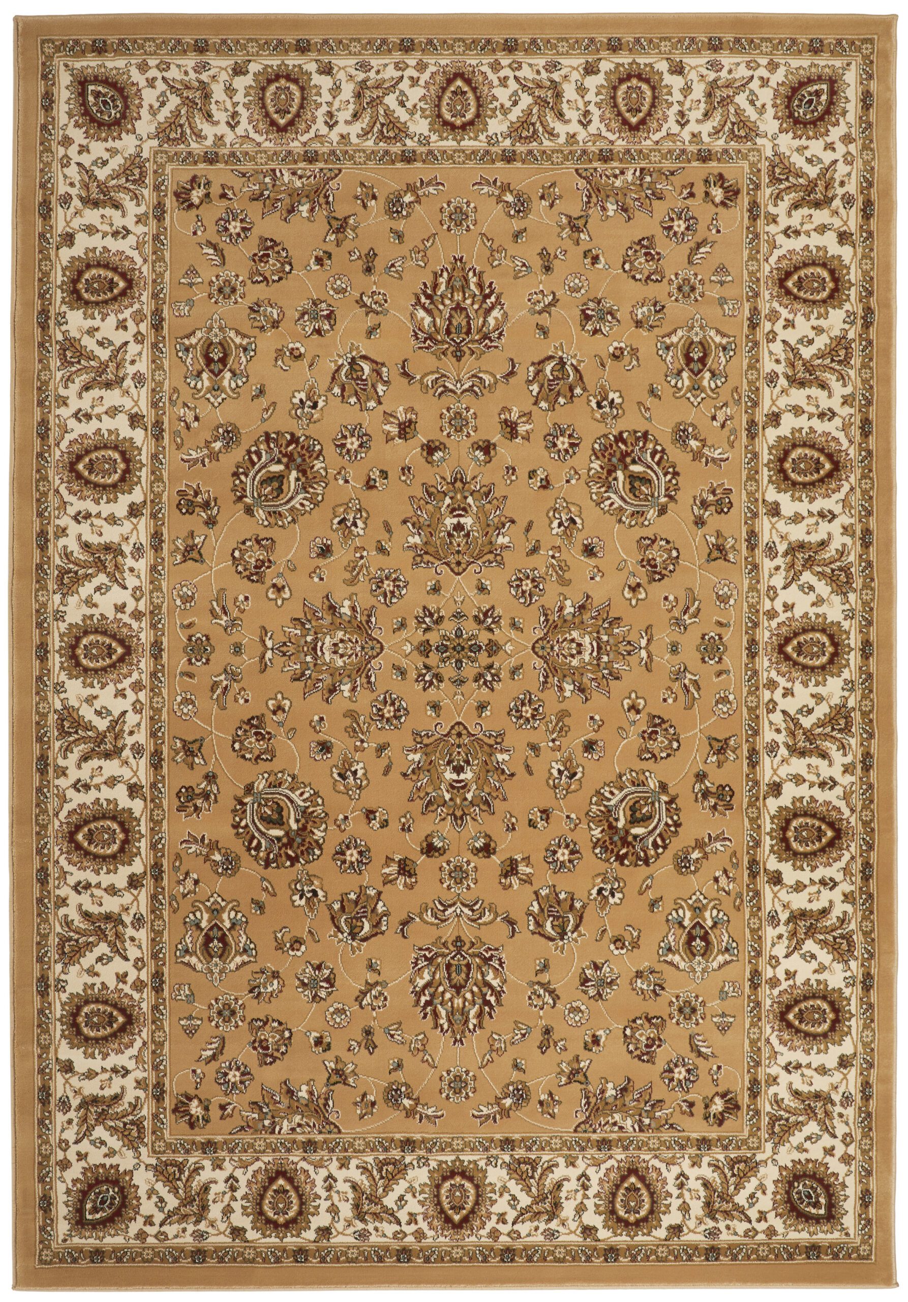 Grand heritage 102 Beige - Image 2