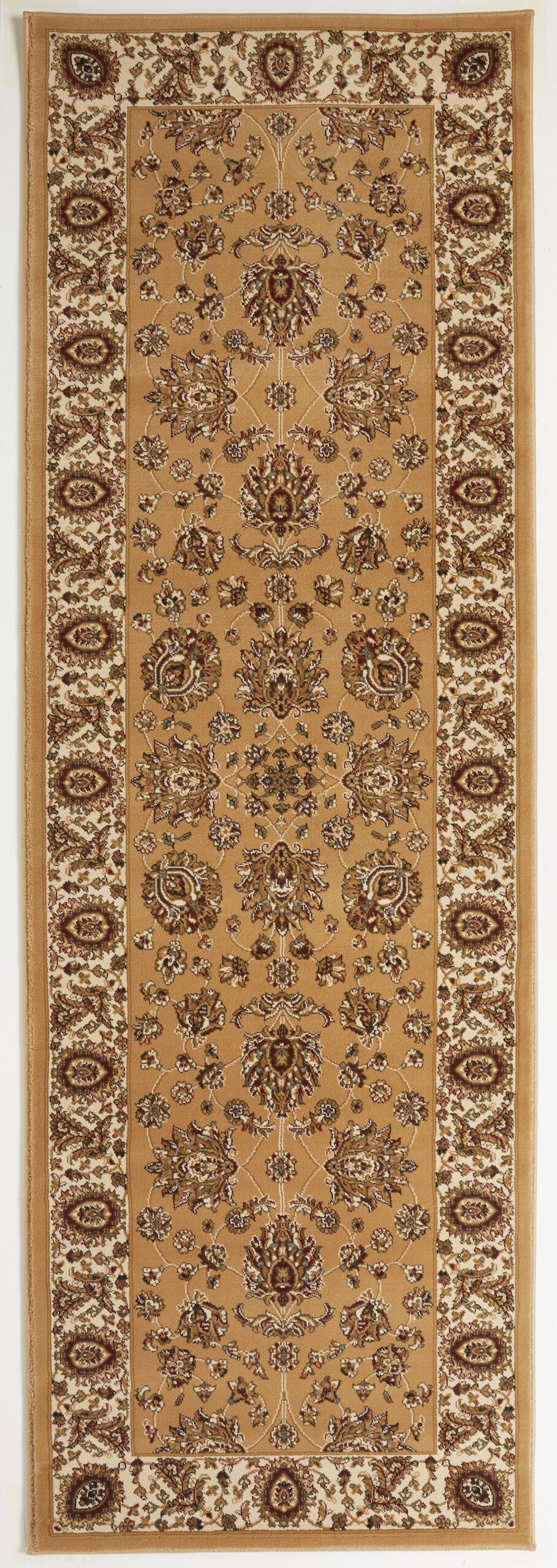 Grand heritage 102 Beige - Image 7