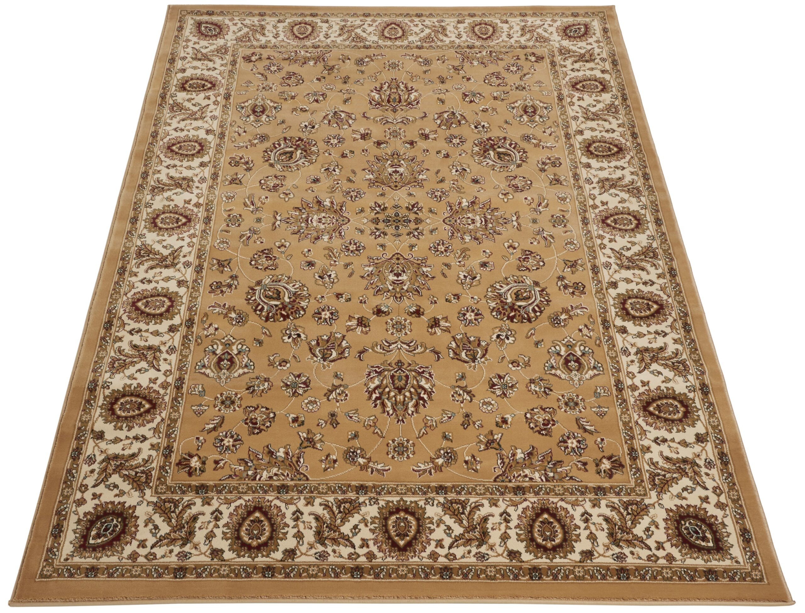 Grand heritage 102 Beige - Image 3
