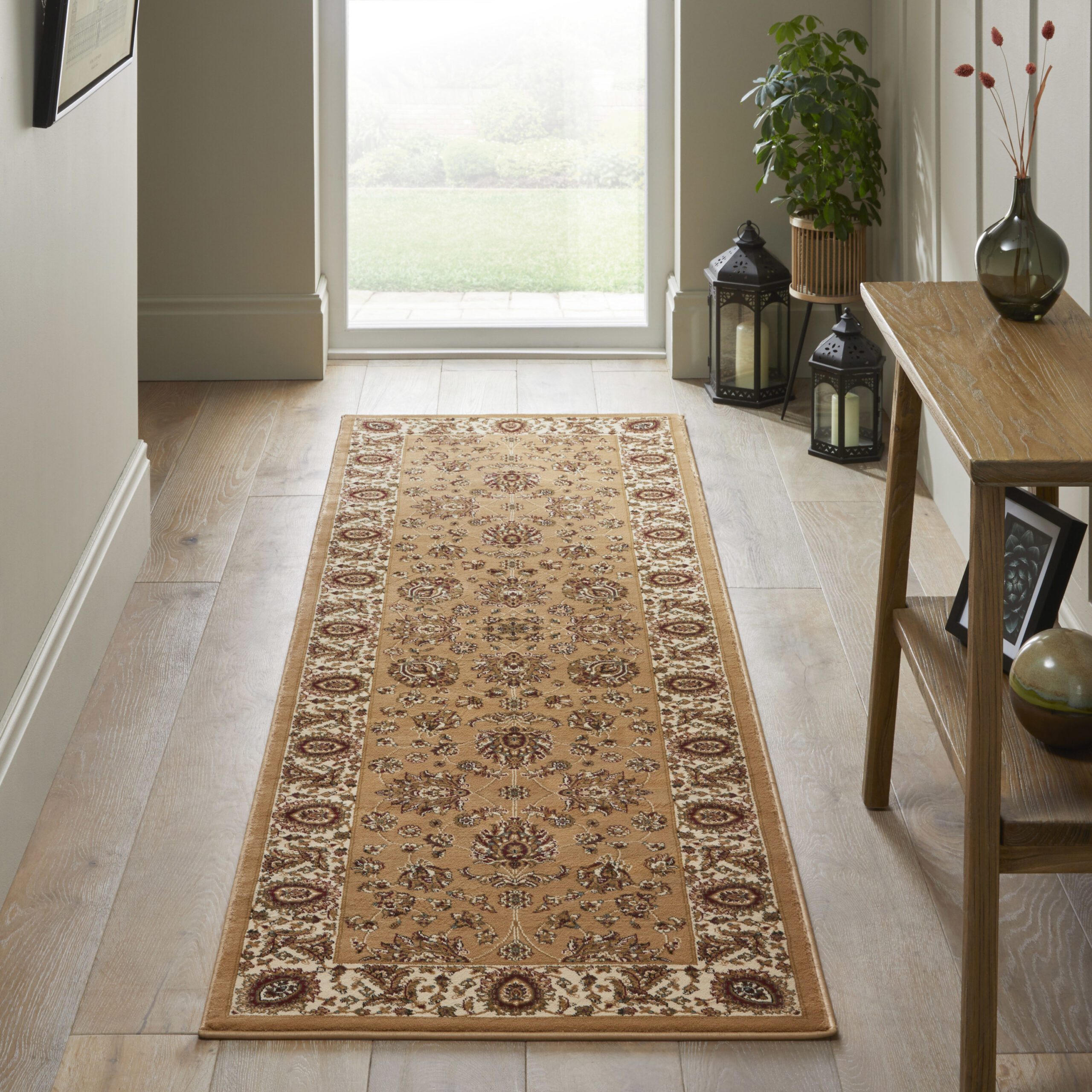 Grand heritage 102 Beige - Image 6
