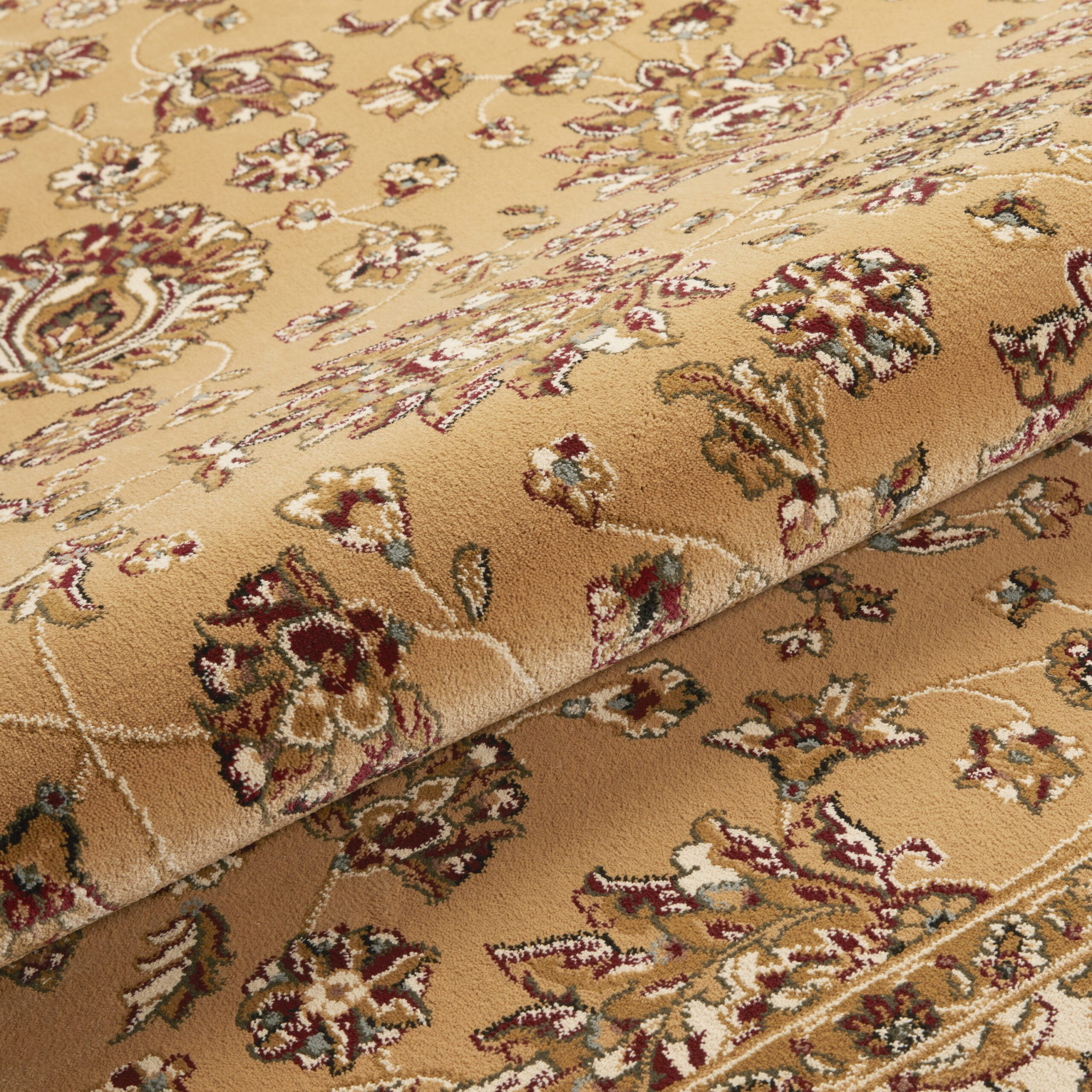 Grand heritage 102 Beige - Image 4