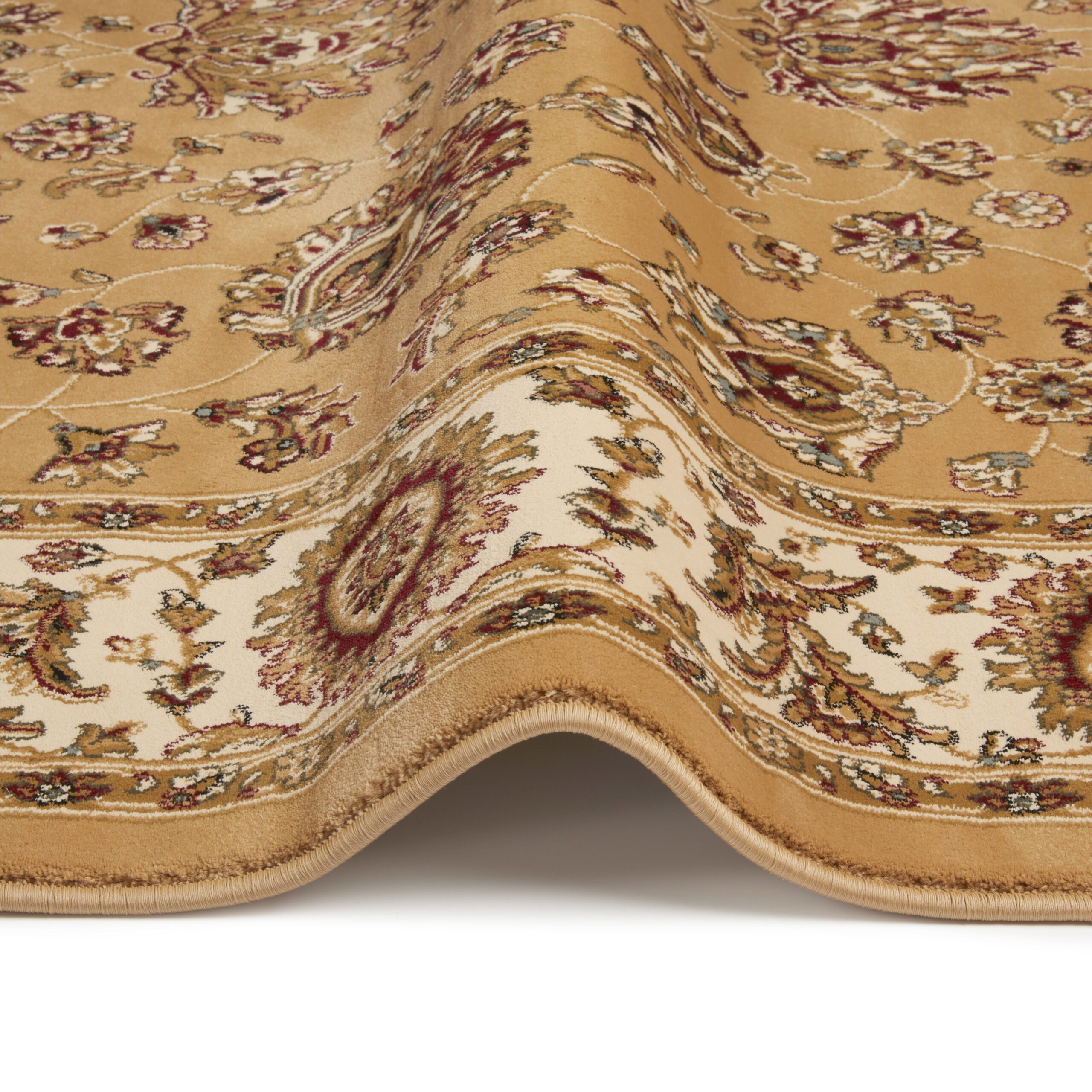 Grand heritage 102 Beige - Image 5