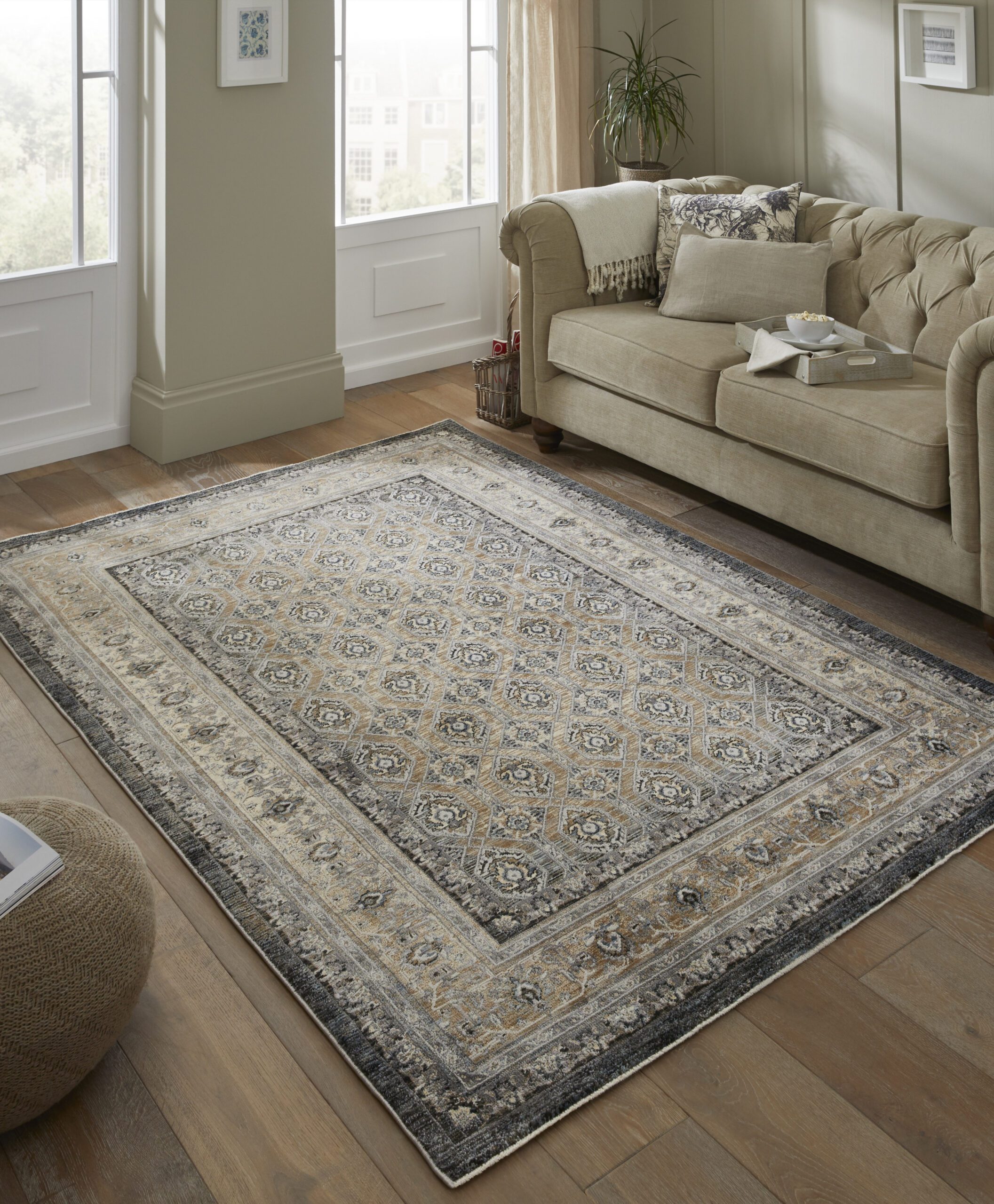 Legacy 02 Slate Beige