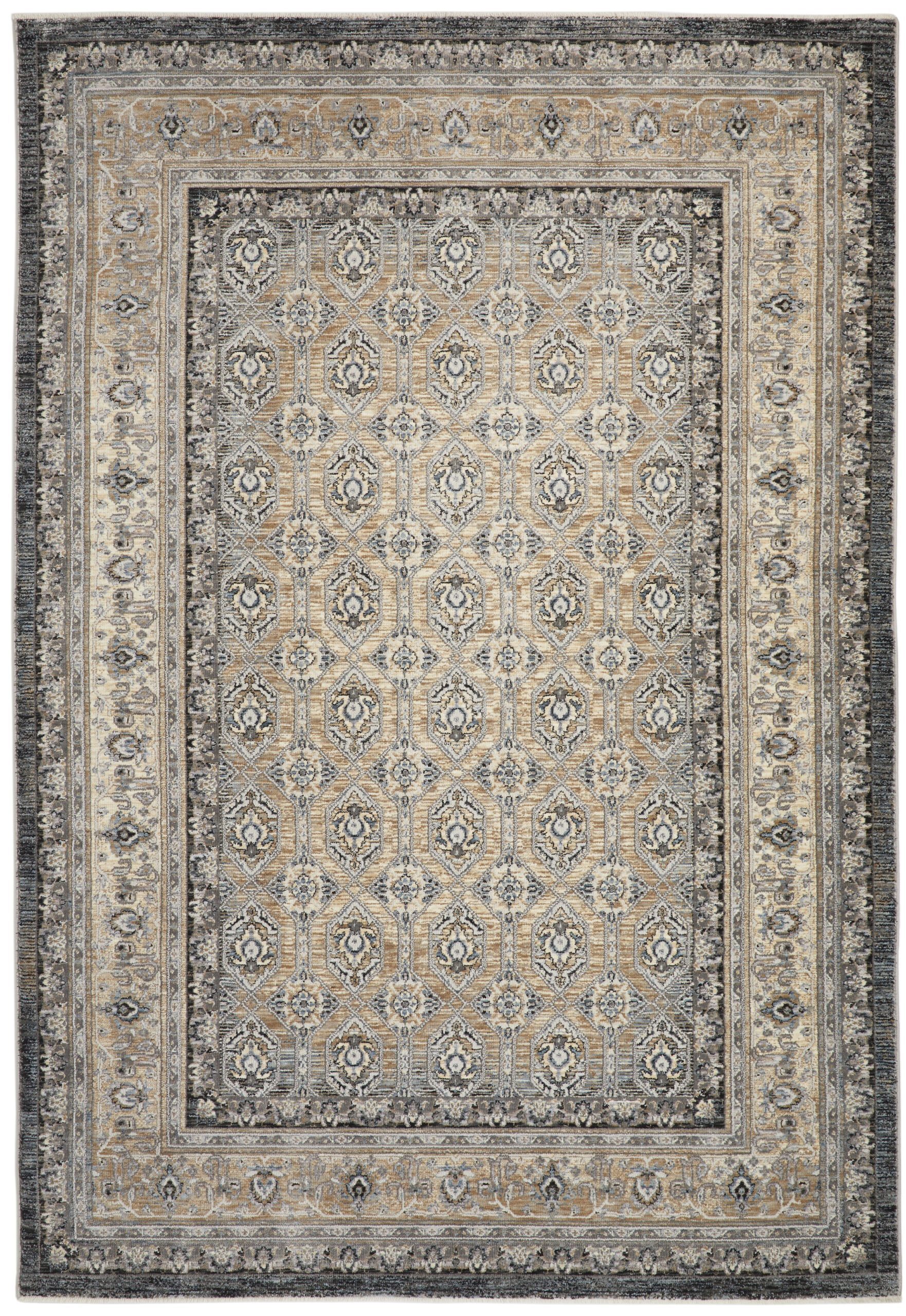 Legacy 02 Slate Beige - Image 2