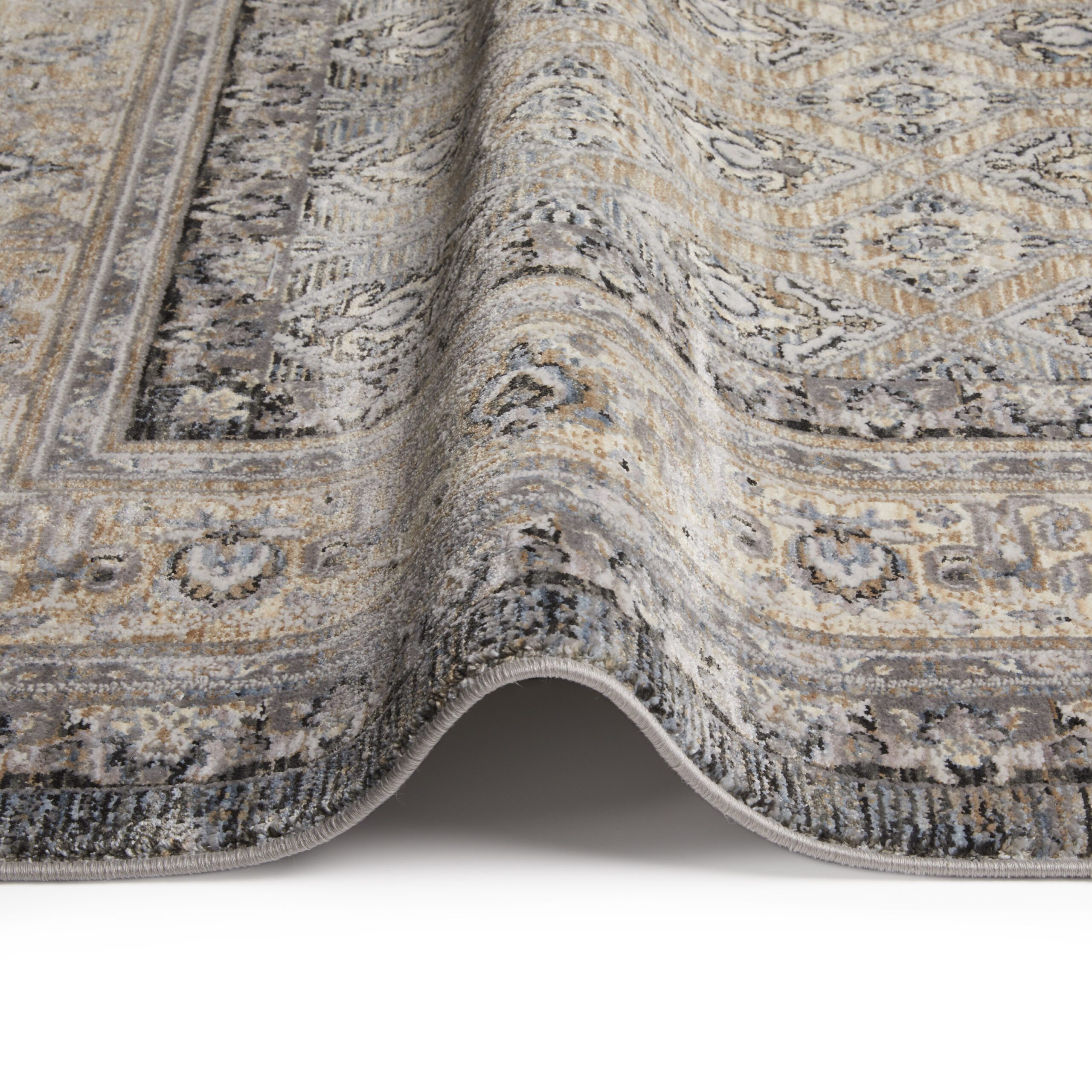 Legacy 02 Slate Beige - Image 3