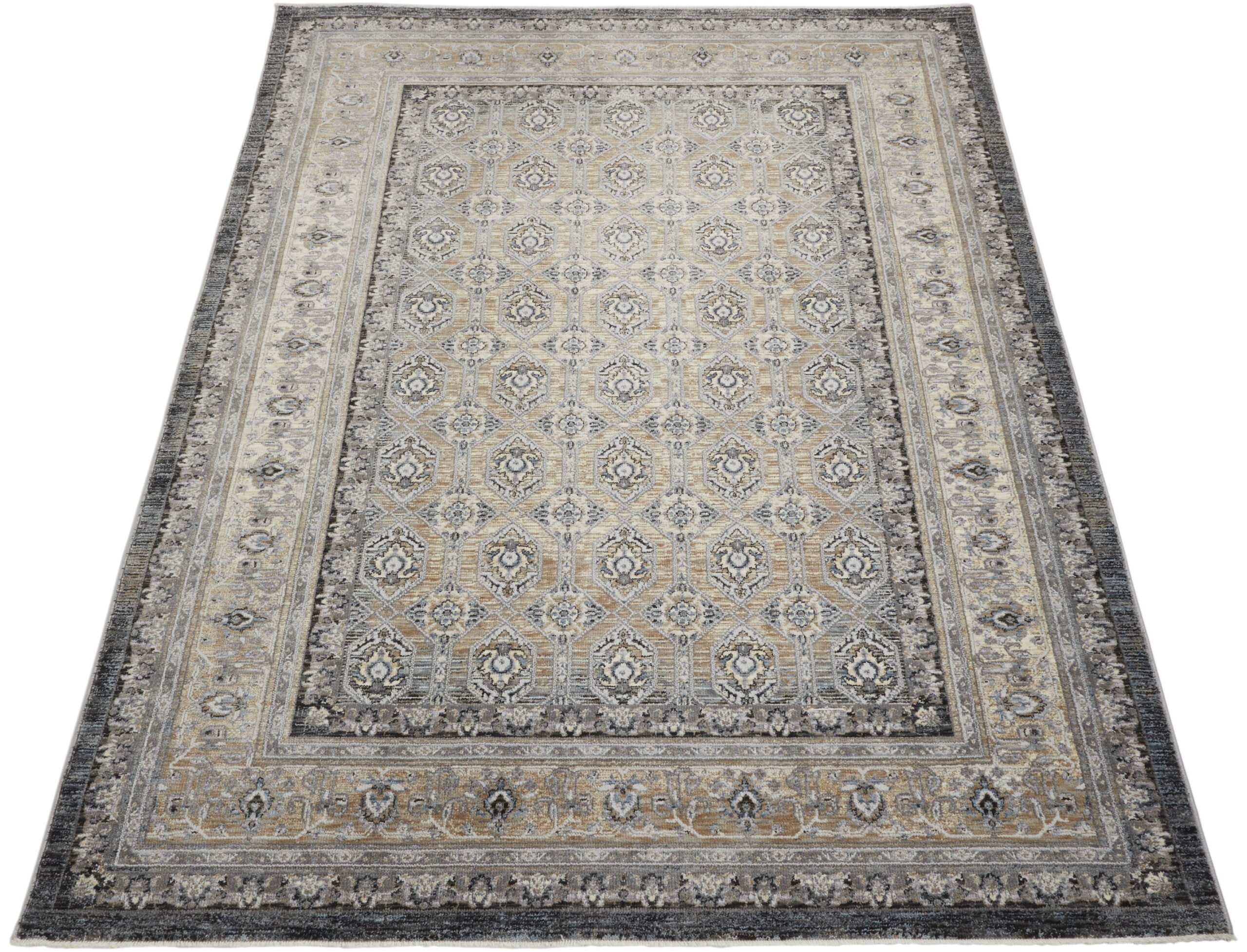 Legacy 02 Slate Beige - Image 4